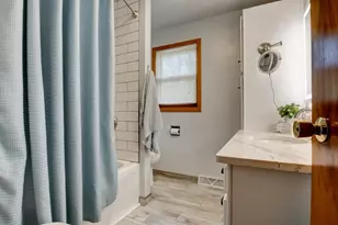 N467 E Fairland Cir, Menominee, MI 49858 - Photo 33