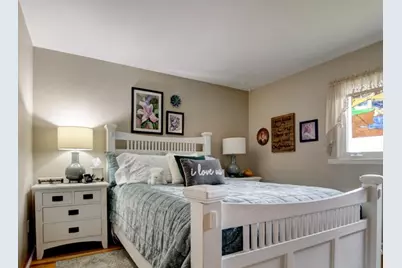 N467 Fairland Circle, Menominee, MI 49858 - Photo 29