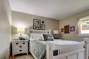 N467 E Fairland Cir, Menominee, MI 49858 - Photo 29