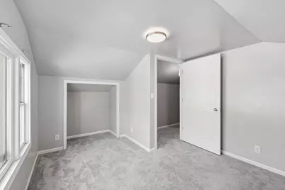 1011 Fair Street, Appleton, WI 54911 - Photo 19