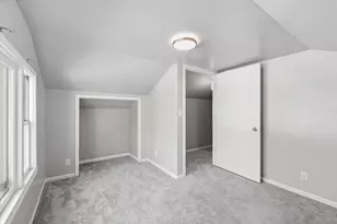 1011 N Fair St, Appleton, WI 54911 - Photo 19
