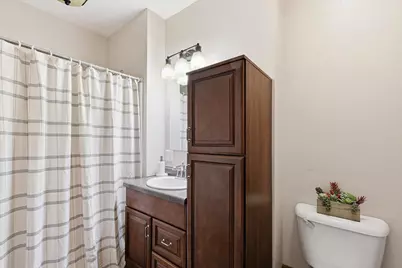 1011 Fair Street, Appleton, WI 54911 - Photo 11