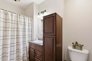 1011 N Fair St, Appleton, WI 54911 - Photo 11
