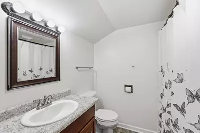 1011 Fair Street, Appleton, WI 54911 - Photo 15