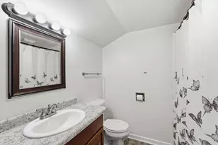 1011 N Fair St, Appleton, WI 54911 - Photo 15