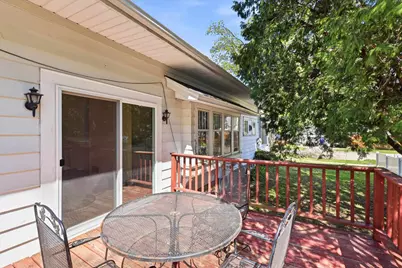 1011 Fair Street, Appleton, WI 54911 - Photo 23