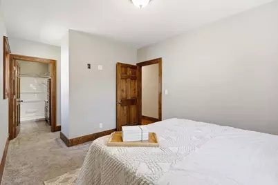 1011 Fair Street, Appleton, WI 54911 - Photo 13