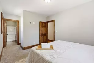 1011 N Fair St, Appleton, WI 54911 - Photo 13