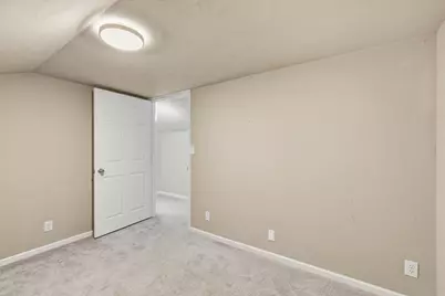 1011 Fair Street, Appleton, WI 54911 - Photo 17