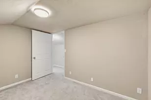 1011 N Fair St, Appleton, WI 54911 - Photo 17