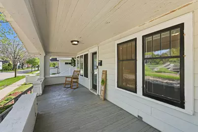 1011 Fair Street, Appleton, WI 54911 - Photo 25