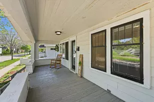 1011 N Fair St, Appleton, WI 54911 - Photo 25