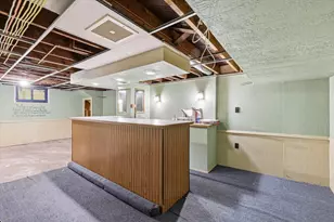 1011 N Fair St, Appleton, WI 54911 - Photo 21