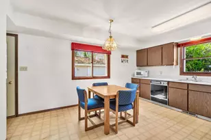 560 Thomas St, Fond du Lac, WI 54935 - Photo 11