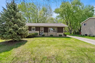 560 Thomas Street, Fond du Lac, WI 54935 - Photo 27