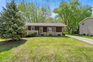 560 Thomas St, Fond du Lac, WI 54935 - Photo 27