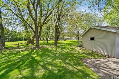 560 Thomas Street, Fond du Lac, WI 54935 - Photo 23