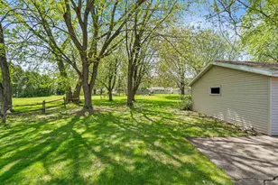 560 Thomas St, Fond du Lac, WI 54935 - Photo 23