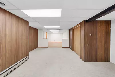 560 Thomas Street, Fond du Lac, WI 54935 - Photo 21