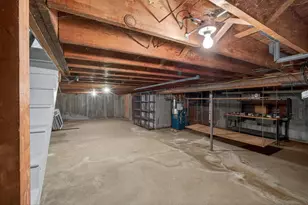 N1178 Shore Dr, Marinette, WI 54143 - Photo 69