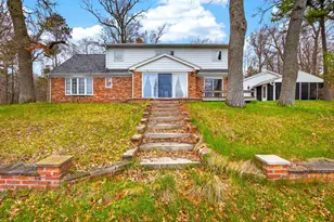 N1178 Shore Dr, Marinette, WI 54143 - Photo 11
