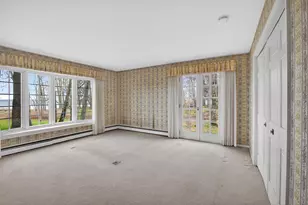 N1178 Shore Dr, Marinette, WI 54143 - Photo 53