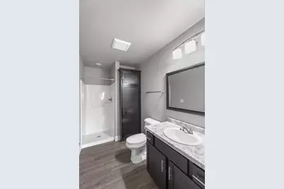 228 Jackson Street, Green Bay, WI 54301 - Photo 21