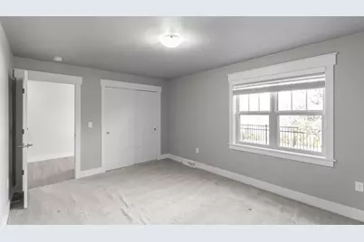 228 Jackson Street, Green Bay, WI 54301 - Photo 19