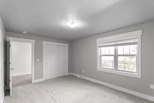 228 S Jackson St, Green Bay, WI 54301 - Photo 19