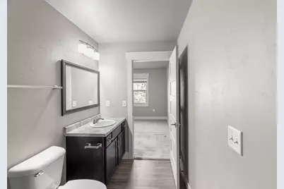 228 Jackson Street, Green Bay, WI 54301 - Photo 23