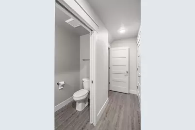 228 Jackson Street, Green Bay, WI 54301 - Photo 15