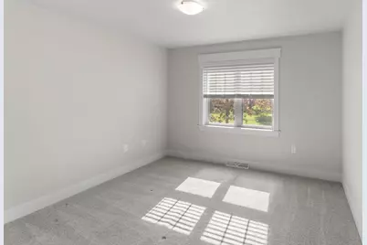 228 Jackson Street, Green Bay, WI 54301 - Photo 27