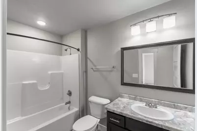 228 Jackson Street, Green Bay, WI 54301 - Photo 31