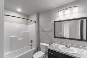 228 S Jackson St, Green Bay, WI 54301 - Photo 31