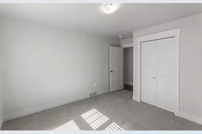 228 Jackson Street, Green Bay, WI 54301 - Photo 29