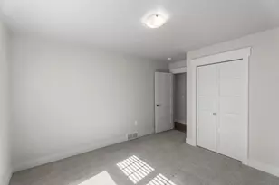228 S Jackson St, Green Bay, WI 54301 - Photo 29