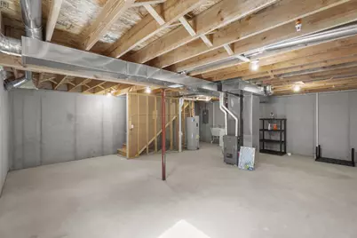228 Jackson Street, Green Bay, WI 54301 - Photo 33