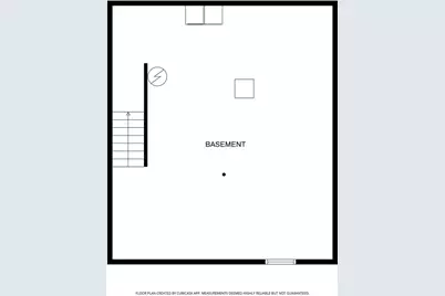 228 Jackson Street, Green Bay, WI 54301 - Photo 43