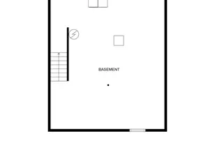 228 S Jackson St, Green Bay, WI 54301 - Photo 43