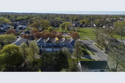 228 Jackson Street, Green Bay, WI 54301 - Photo 47
