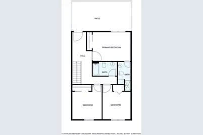 228 Jackson Street, Green Bay, WI 54301 - Photo 41