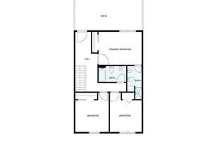 228 S Jackson St, Green Bay, WI 54301 - Photo 41