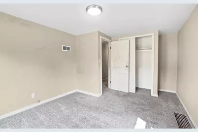 289 17th Street, Fond du Lac, WI 54935 - Photo 13