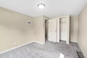 289 17th St, Fond du Lac, WI 54935 - Photo 13