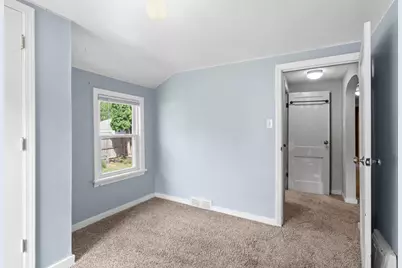 289 17th Street, Fond du Lac, WI 54935 - Photo 15