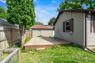 289 17th Street, Fond du Lac, WI 54935 - Photo 17