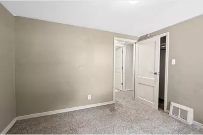 289 17th Street, Fond du Lac, WI 54935 - Photo 11