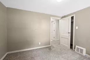 289 17th St, Fond du Lac, WI 54935 - Photo 11