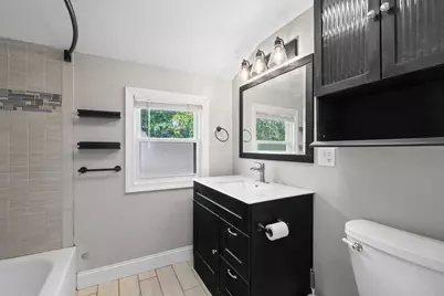 289 17th Street, Fond du Lac, WI 54935 - Photo 9