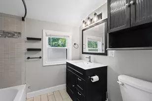 289 17th St, Fond du Lac, WI 54935 - Photo 9
